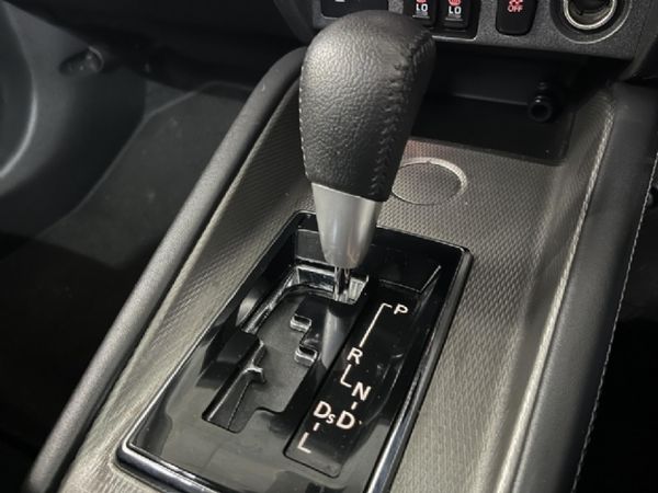 2018-Mitsubishi-ASX-20-GLS-Auto image:17