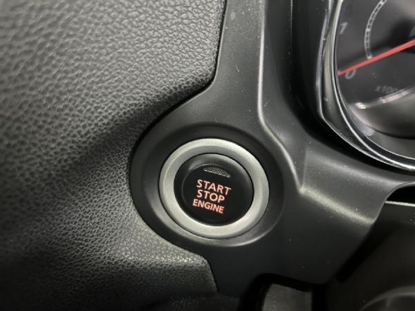 2018-Mitsubishi-ASX-20-GLS-Auto image:18