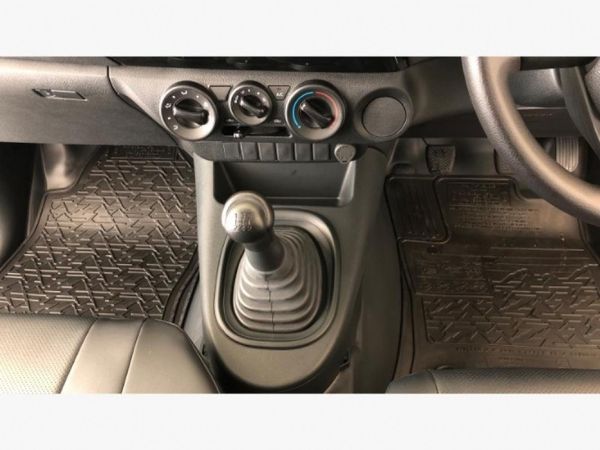 2026-Toyota-Hilux-24-GD-Single-Cab image:9