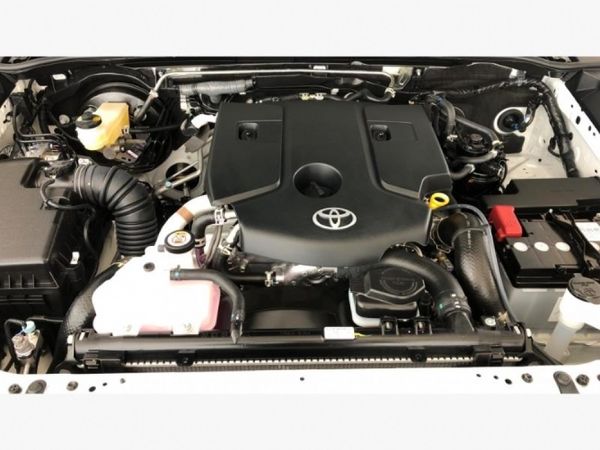 2026-Toyota-Hilux-24-GD-Single-Cab image:12