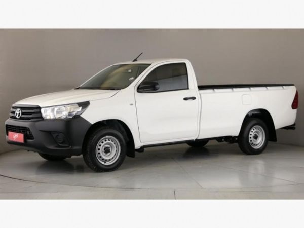 2026-Toyota-Hilux-24-GD-Single-Cab image:16