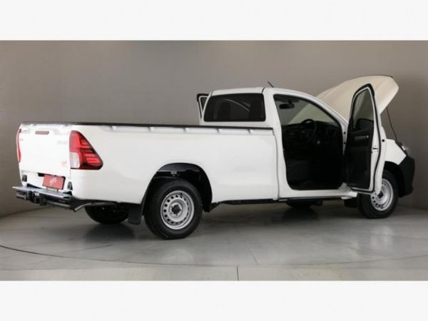 2026-Toyota-Hilux-24-GD-Single-Cab image:21