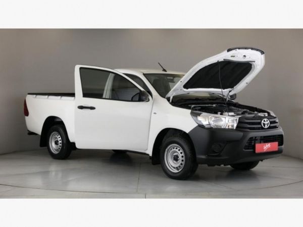 2026-Toyota-Hilux-24-GD-Single-Cab image:22