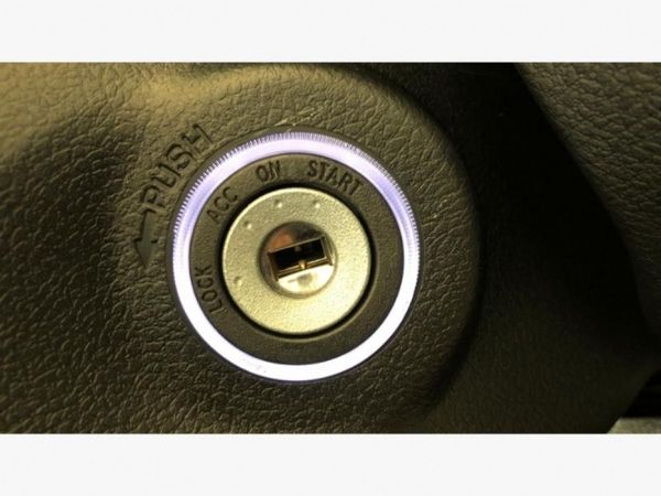 2026-Toyota-Hilux-24-GD-Single-Cab image:23