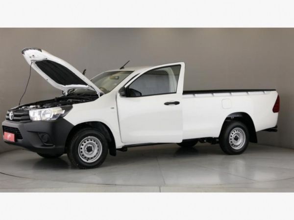 2026-Toyota-Hilux-24-GD-Single-Cab image:26