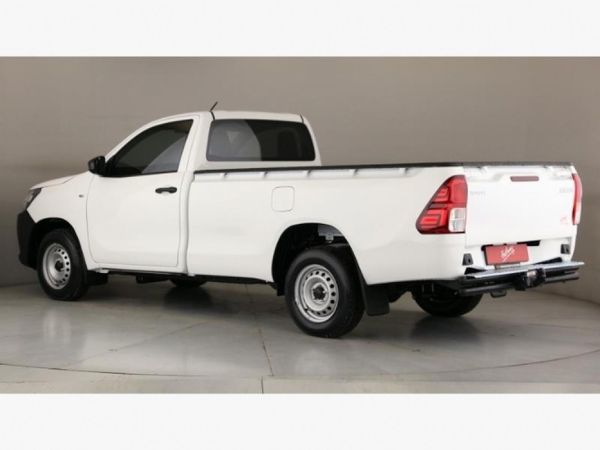 2026-Toyota-Hilux-24-GD-Single-Cab image:2