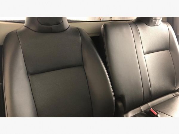2026-Toyota-Hilux-24-GD-Single-Cab image:8