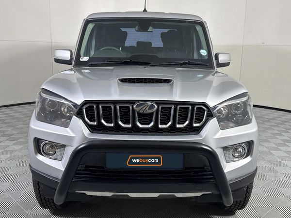 2021-Mahindra-Pik-Up-22-mHawk-S10-4x4-Double-Cab image:13