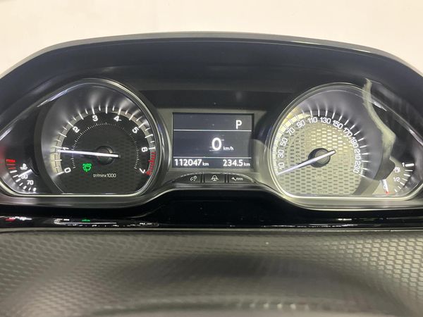 2019-Peugeot-2008-12T-PureTech-GT-Line-Auto image:2
