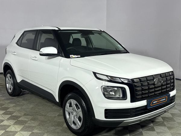 2025-Hyundai-Venue-10-TGDI-Motion image:15