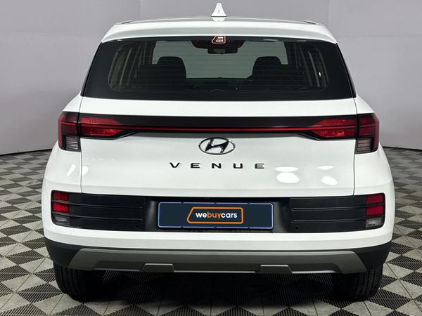2025-Hyundai-Venue-10-TGDI-Motion image:17