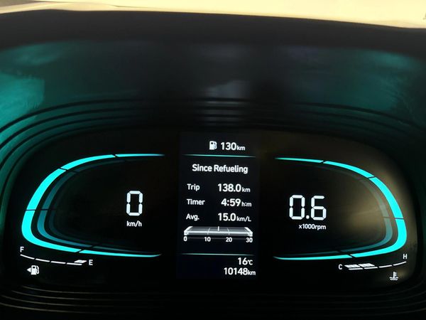 2025-Hyundai-Venue-10-TGDI-Motion image:2