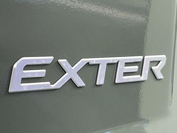 2026-Hyundai-Exter-12-Executive image:11