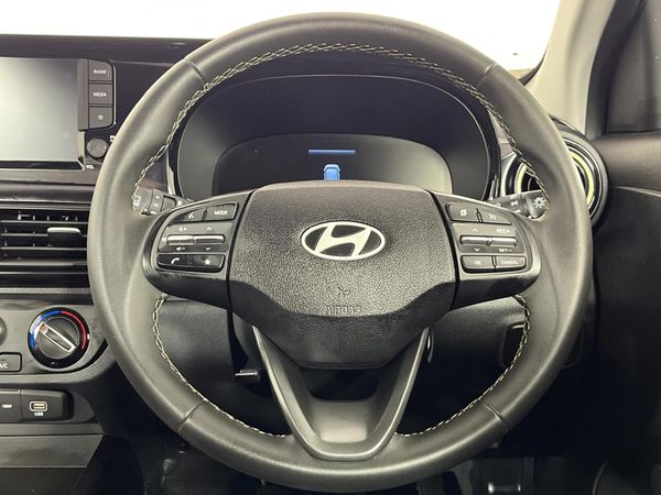 2026-Hyundai-Exter-12-Executive image:12
