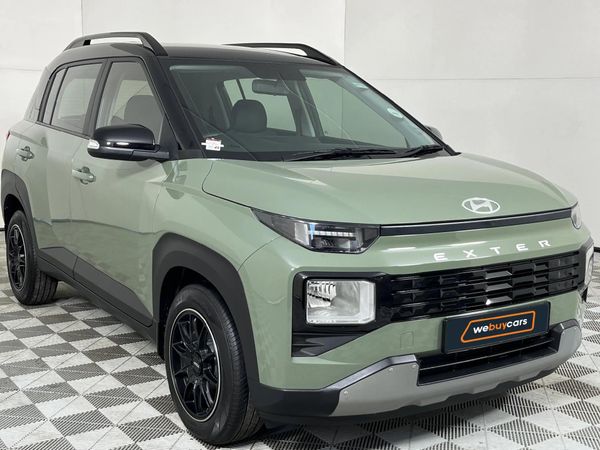2026-Hyundai-Exter-12-Executive image:16