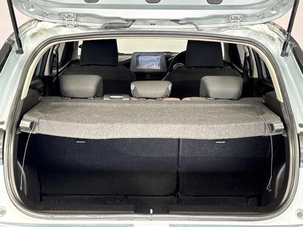 2025-Suzuki-Fronx-15-GL image:14