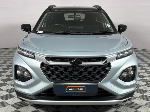 2025-Suzuki-Fronx-15-GL image:15