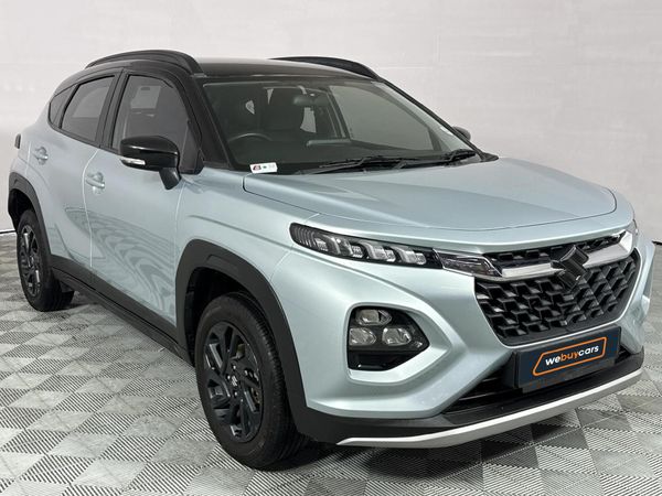 2025-Suzuki-Fronx-15-GL image:16