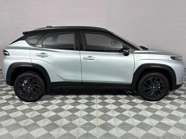 2025-Suzuki-Fronx-15-GL image:17