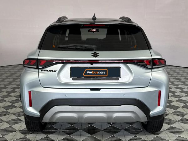 2025-Suzuki-Fronx-15-GL image:18