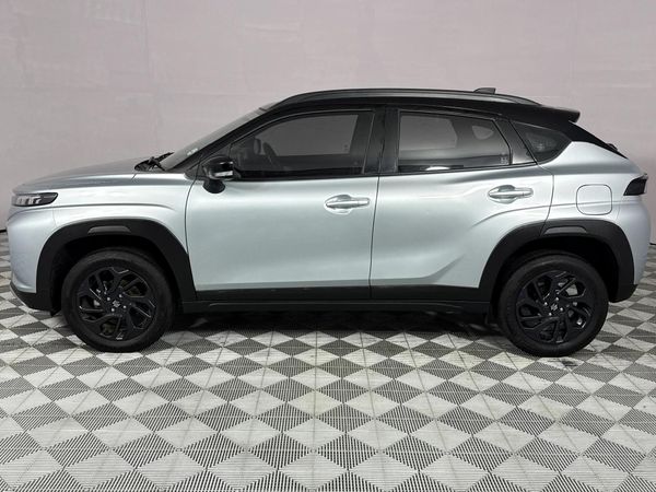 2025-Suzuki-Fronx-15-GL image:19
