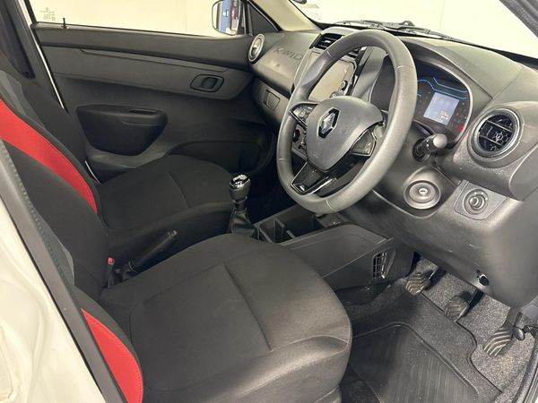 2025-Renault-Kwid-10-Techno image:9