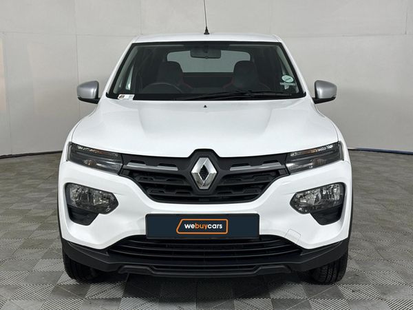 2025-Renault-Kwid-10-Techno image:12