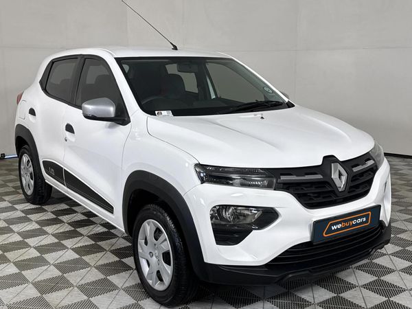 2025-Renault-Kwid-10-Techno image:13