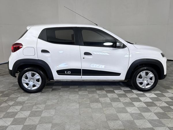 2025-Renault-Kwid-10-Techno image:14