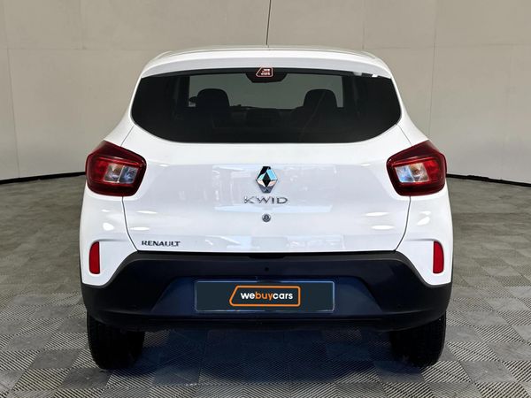 2025-Renault-Kwid-10-Techno image:15