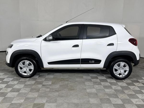 2025-Renault-Kwid-10-Techno image:16