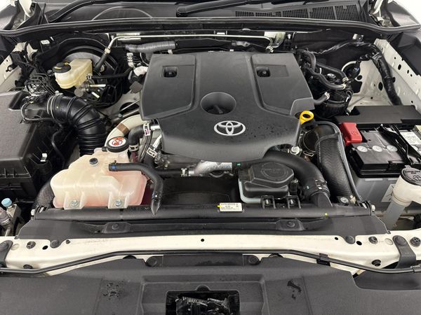 2026-Toyota-Hilux-24-GD-6-Raised-Body-Raider-Double-Cab image:14
