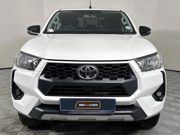 2026-Toyota-Hilux-24-GD-6-Raised-Body-Raider-Double-Cab image:16