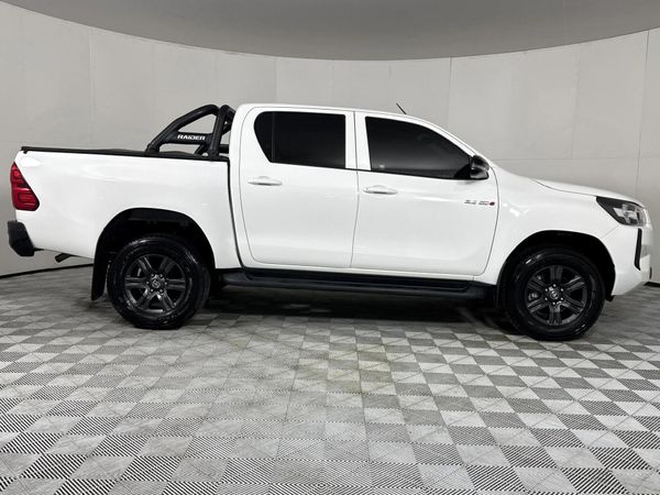 2026-Toyota-Hilux-24-GD-6-Raised-Body-Raider-Double-Cab image:18