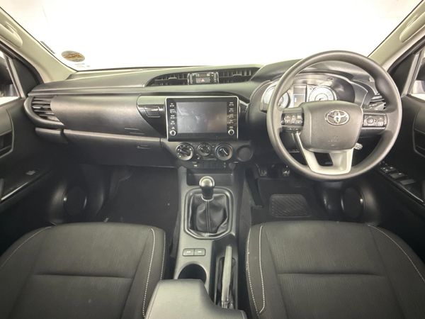 2026-Toyota-Hilux-24-GD-6-Raised-Body-Raider-Double-Cab image:1