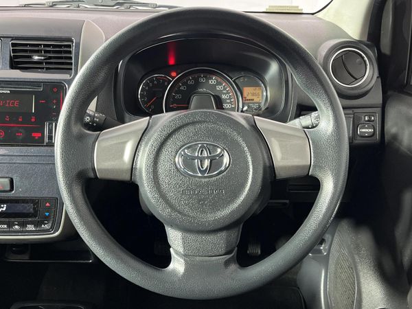 2023-Toyota-Agya-10 image:11