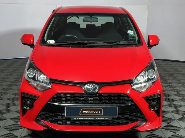 2023-Toyota-Agya-10 image:14