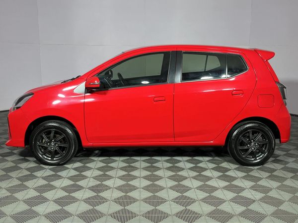 2023-Toyota-Agya-10 image:18