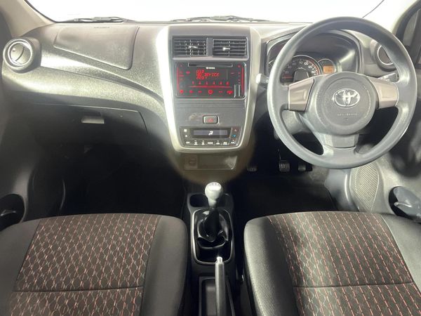 2023-Toyota-Agya-10 image:1