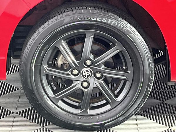 2023-Toyota-Agya-10 image:4