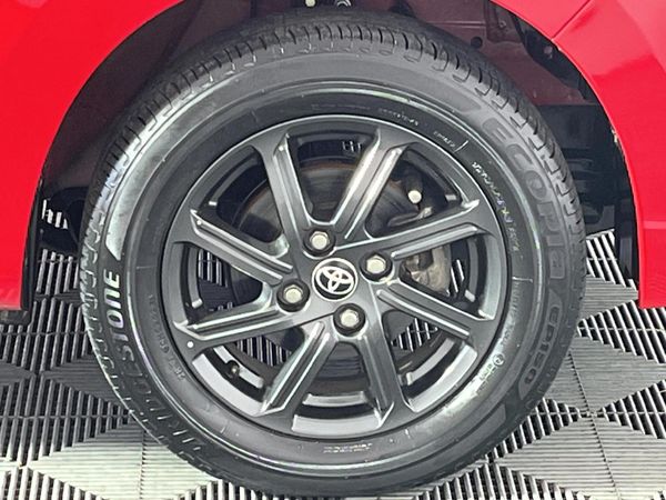 2023-Toyota-Agya-10 image:5