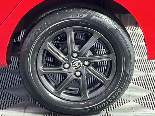 2023-Toyota-Agya-10 image:6