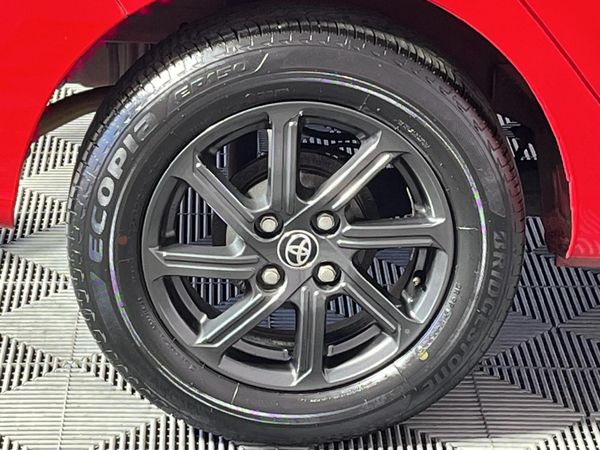 2023-Toyota-Agya-10 image:7