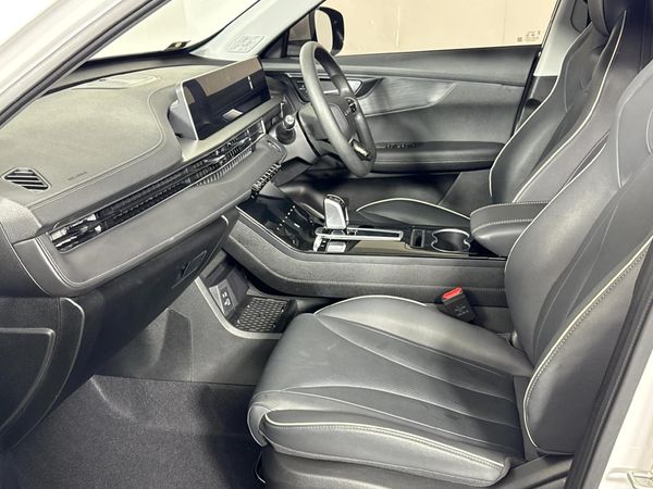 2026-Chery-Tiggo-Cross-15-HEV-Comfort-DHT image:8