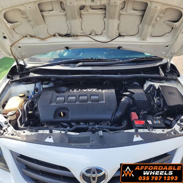 2014-Toyota-Corolla-Quest-16-Plus image:11