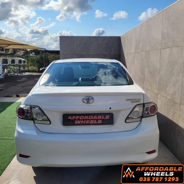2014-Toyota-Corolla-Quest-16-Plus image:14