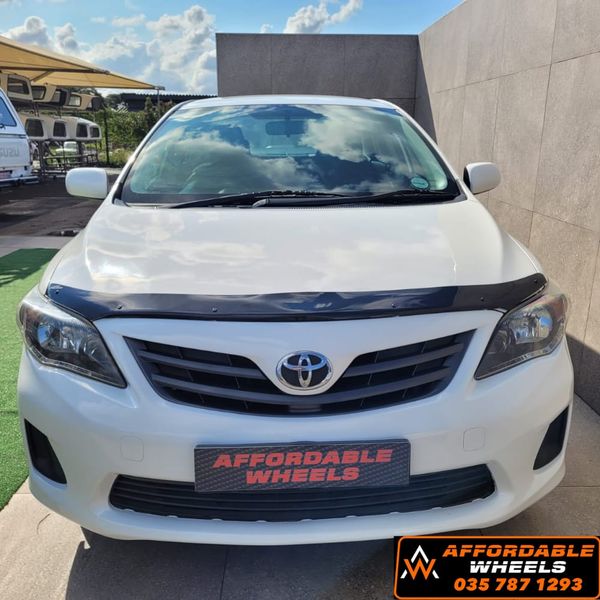 2014-Toyota-Corolla-Quest-16-Plus image:1