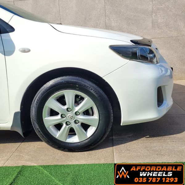 2014-Toyota-Corolla-Quest-16-Plus image:2