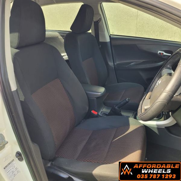 2014-Toyota-Corolla-Quest-16-Plus image:4