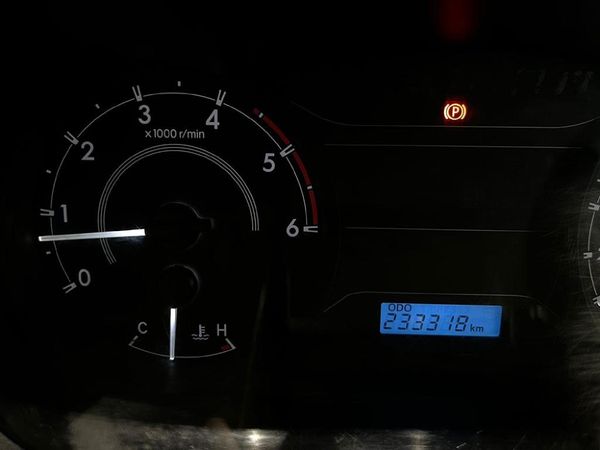 2021-Toyota-Hilux-24-GD-Single-Cab image:6
